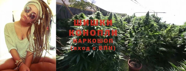 MESCALINE Богородск