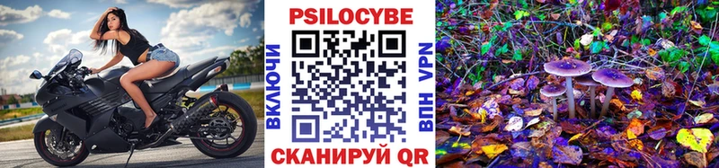 Галлюциногенные грибы GOLDEN TEACHER  Малая Вишера 